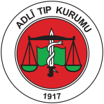 Adli_Tıp_Kurumu_logo