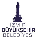 IzmirBBlogo