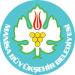 Manisa_Büyükşehir_Belediyesi_logosu