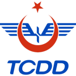 Türkiye_Cumhuriyeti_Devlet_Demiryolları_logo