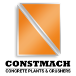 constmach