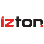 izton