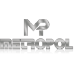 metropolunlogo